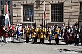 VBS_4782 - 316° Anniversario dell'Assedio di Torino del 1706